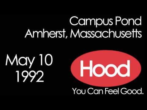 1992.05.10 - Campus Pond