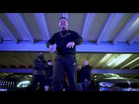 UNIKAT65 - ES IST DUNKEL (OFFICIAL 4K VIDEO) PROD. 585RECORDS