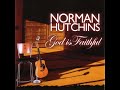 Norman Hutchins - Trust In You