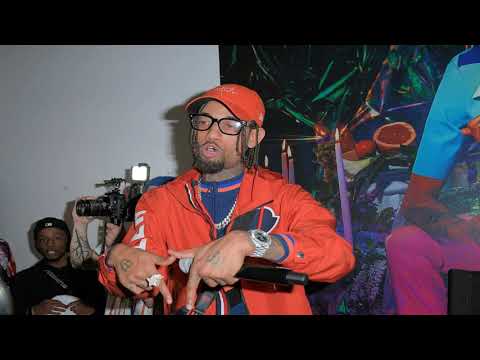 PNB Rock x A Boogie wit da Hoodie Type Beat | "Time Apart"