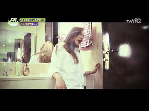 mamamoo wheein best moment