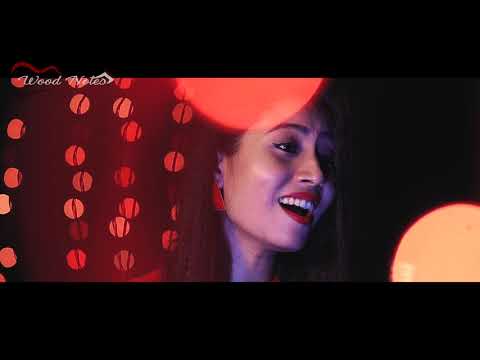 Pyar Hua Chupke Se | Cover by Deepshikha Bora