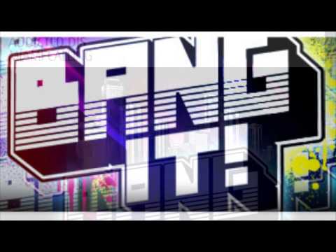 Addict DJs - Miami Calling (Priizm Remix)