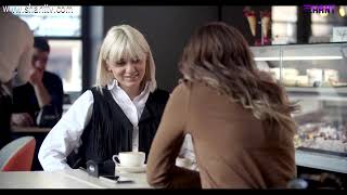 Երկուսով/Yerkusov - Սերիա 85