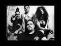 S.O.D 3 Ballads