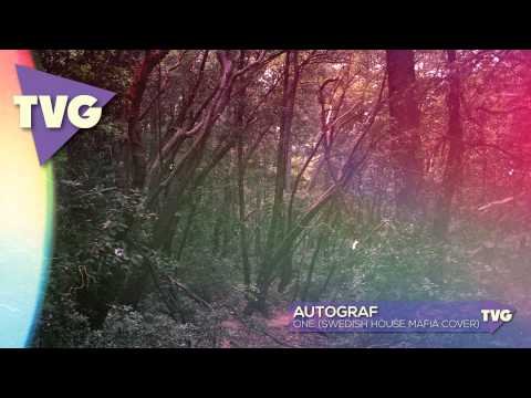 Autograf - One (Swedish House Mafia Cover)