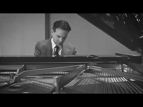 Villa Erckens - Salonline | Andreas Lobisch | George GerwishThe Man I Love