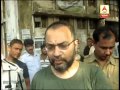 Kunal Ghosh Alleges Tmc Has Been Benefited From Sarada Media And He Has Been Framed