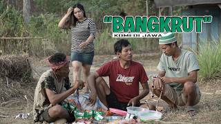 Download lagu BANGKRUT || Eps 458 || Komedi Jowo || Dagelan Jowo mp3 Download lagu BANGKRUT || Eps 458 || Komedi Jowo || Dagelan Jowo mp3