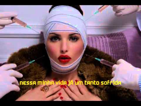 Video thumbnail for Eu Me Amo