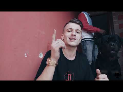 Baile - Whitey Legun x Yank