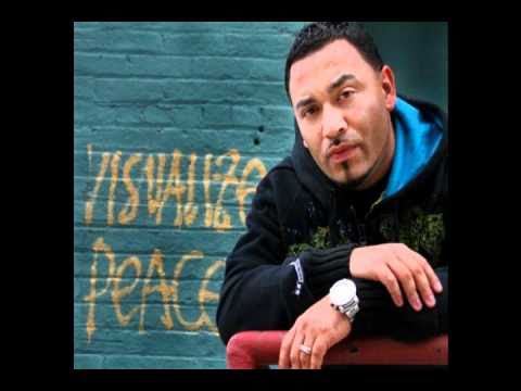 Harry Romero, Junior Sanchez  feat. Shawnee Taylor- Where You Are(Steve Angello Edit)