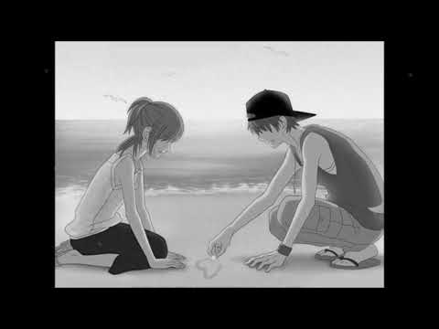 [Nightcore] Il nous faut || Elisa Tovati ft Tom Dice