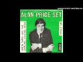 The Alan Price Set - Tickle Me