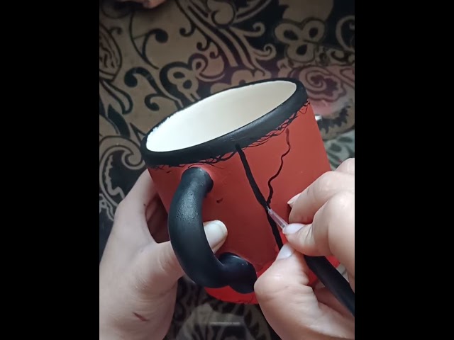 Vídeo relacionado con Grupo Erik Taza Stranger Things Merchandising Scoops Ahoy - Tazas desayuno