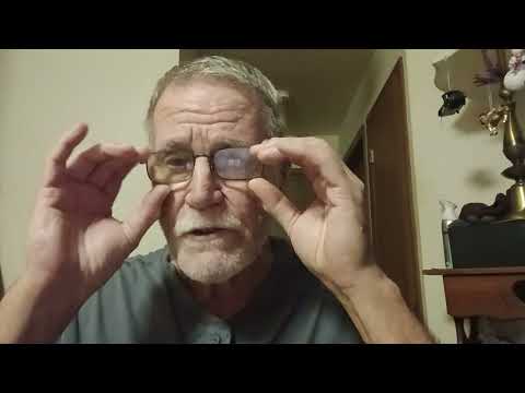 Three Amigos in Christ  vs. the  World.! 