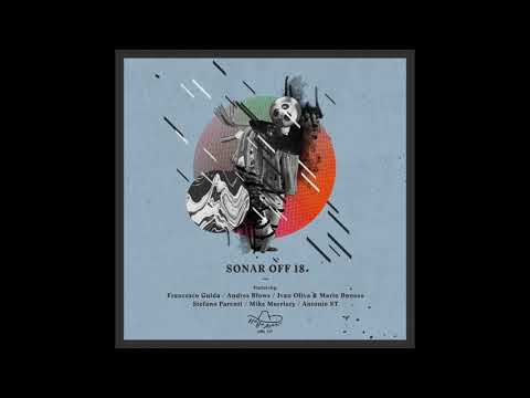 Mike Morrisey - Brass Gang (Original Mix)