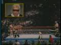Demolition Debut