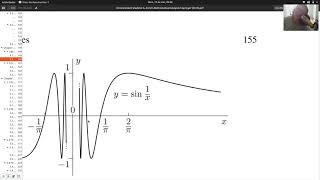 ¿Cómo insertar imágenes vectoriales de otros documentos en tu archivo LaTeX?