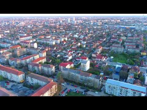 Timisoara- Lipovei 2021