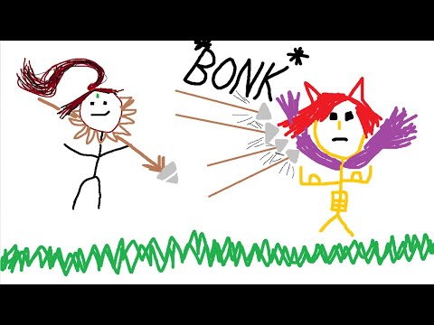 Nidalee Top Ranked Climbing vs Sett - League of Legends