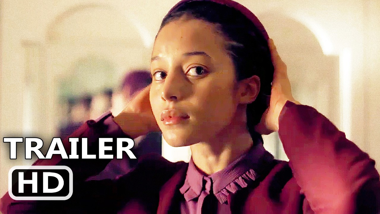 The Handmaid’s Tale Season 6 Review: The Final War for Gilead That Will Leave You Breathless