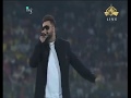 Har Dil Ki Awaz Pakistan Zindabad Sahir Ali Bagga PSL Final 2019 ISPR Official Song