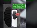 Day one of asking how's Xbox? #Gaming