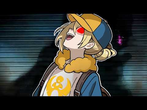 Pokémon Mysteries That Took Years To Solve