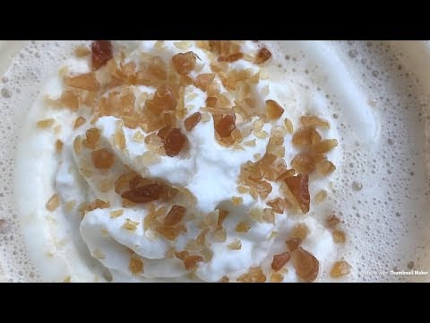 download lagu mp3 mp4 Creme Brulee Latte, download lagu Creme Brulee Latte gratis, unduh video klip Creme Brulee Latte