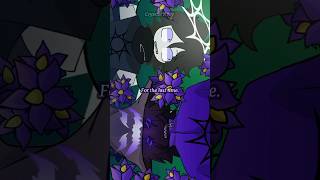 Download lagu For the last time.||Azuretime [Roblox Forsaken] @KHR1ST0L #roblox #forsaken #alightmotion mp3