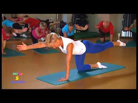 Meine 5 Minuten Oktober 2014 - 02.10.2014