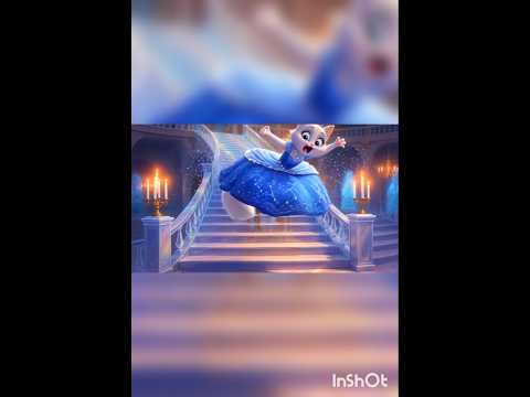 cats are dancing😝😝#comdeymemes #catvideos #cat #memehub