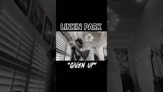 Download lagu #linkinpark #givenup #scream #numetal #chesterbennington #shorts mp3 Download lagu #linkinpark #givenup #scream #numetal #chesterbennington #shorts mp3