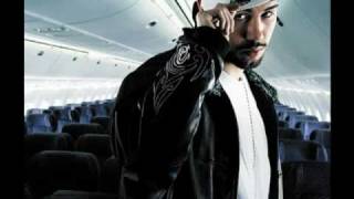 Mondo Marcio - Ti starò affianco