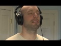 Get Happy by Jack Conte