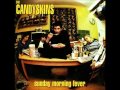 The Candyskins - Car Crash