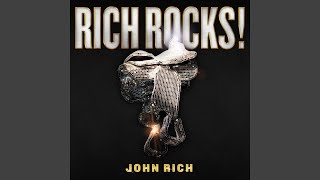 Texas (feat. Cowboy Troy)