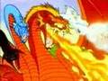 Anime Fushigi Yuugi D D Intro Parody Wmv