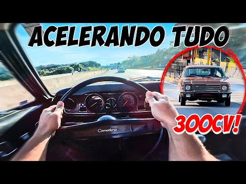 ACCELERATING EVERYTHING THE STRONGLY ASPIRATED OPALA!(1ST PERSON)