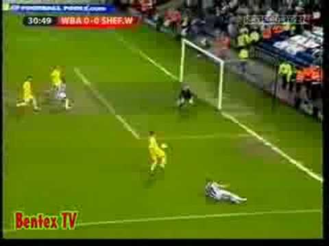 Gera Vs Sheffield Wednesday