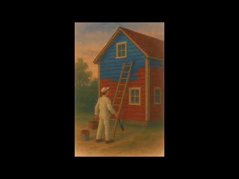 ABC   LORU  MAALARI MAALASI TALOA