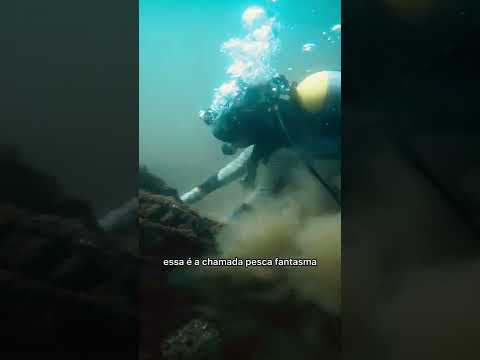 https://www.youtube.com/watch?v=eo0bLhlCeAE