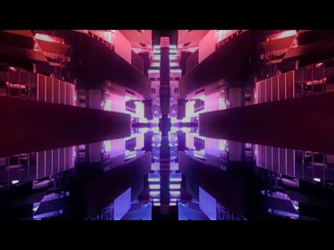 Snowta NYE - Kll Smth B2B Chee w/ Tüs @ The Armory - Minneapolis, MN | 12.30.22