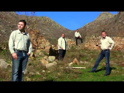 BOLEROBAND -TAPAN GRMI 2010