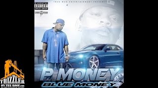 P. Money ft. Slim 400 - 2 Step [Thizzler.com]