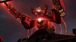 Download lagu skibidi toilet 80 (part 1) [New Fanmade] mp3