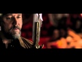 The Man With The Iron Fists Trailer B