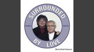 I Remember the First Time I Saw You