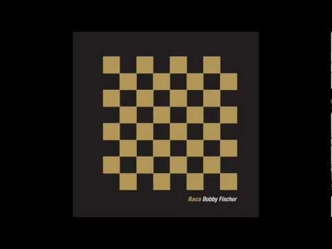 14. Raca - Zatracasz Siebie (prod. Radonis)